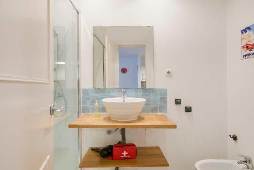 Urbanchicmalaga 3 Bedroom Spacious Quiet Historic Malaga Apt Exteriör bild